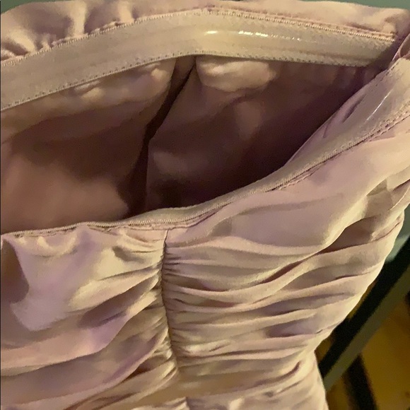 🐇 One shoulder Dress top - Picture 4 of 4